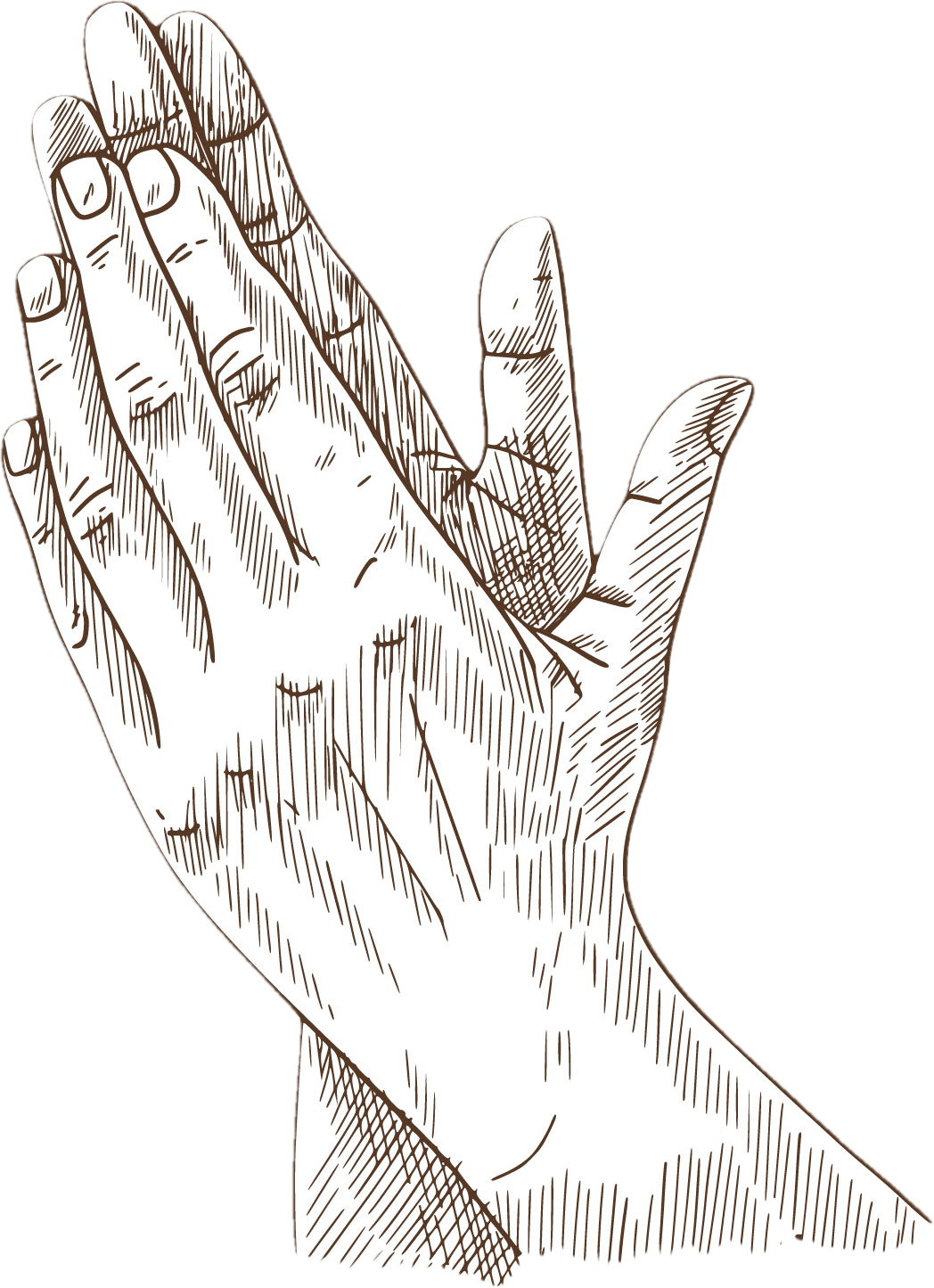 עיצוב בידיים